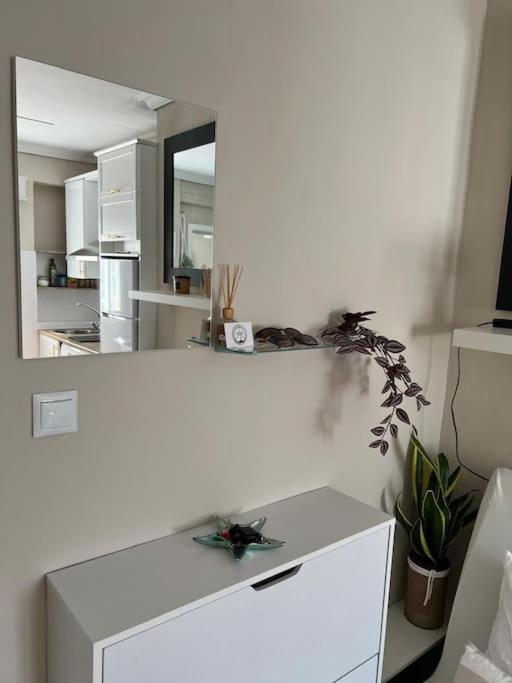 Appartement Regla 150 M De La Playa Chipiona