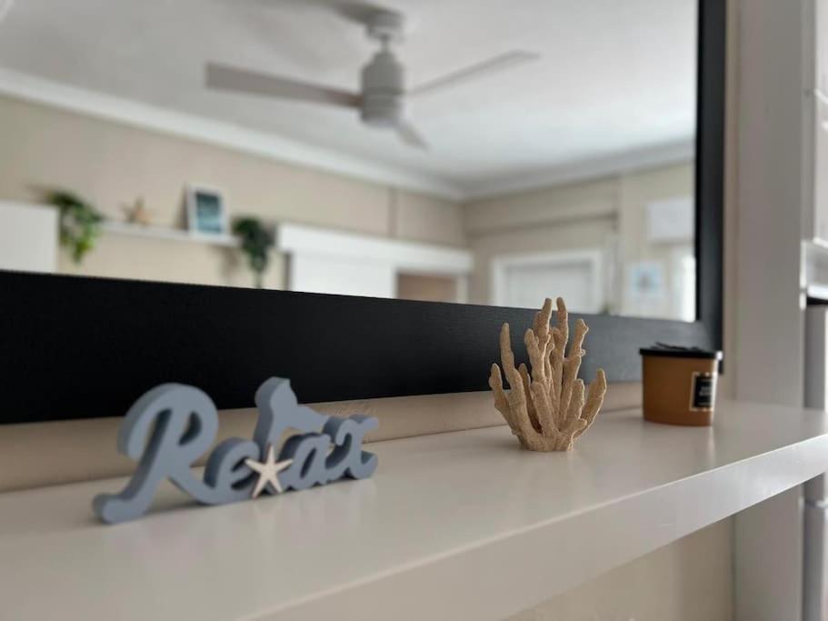Appartement Regla 150 M De La Playa Chipiona