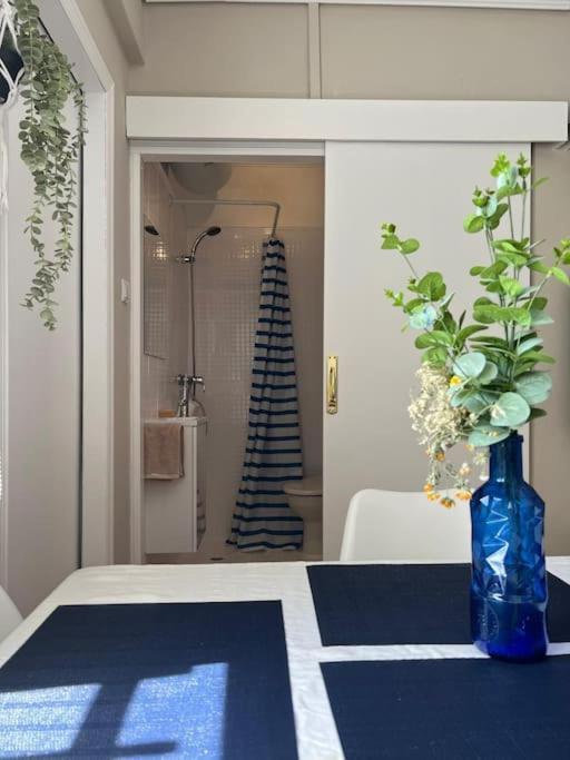 Appartement Regla 150 M De La Playa