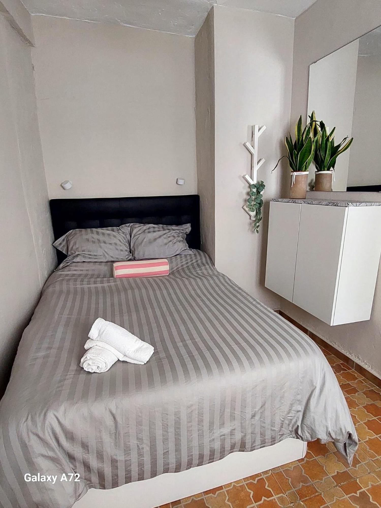 Appartement Regla 150 M De La Playa *