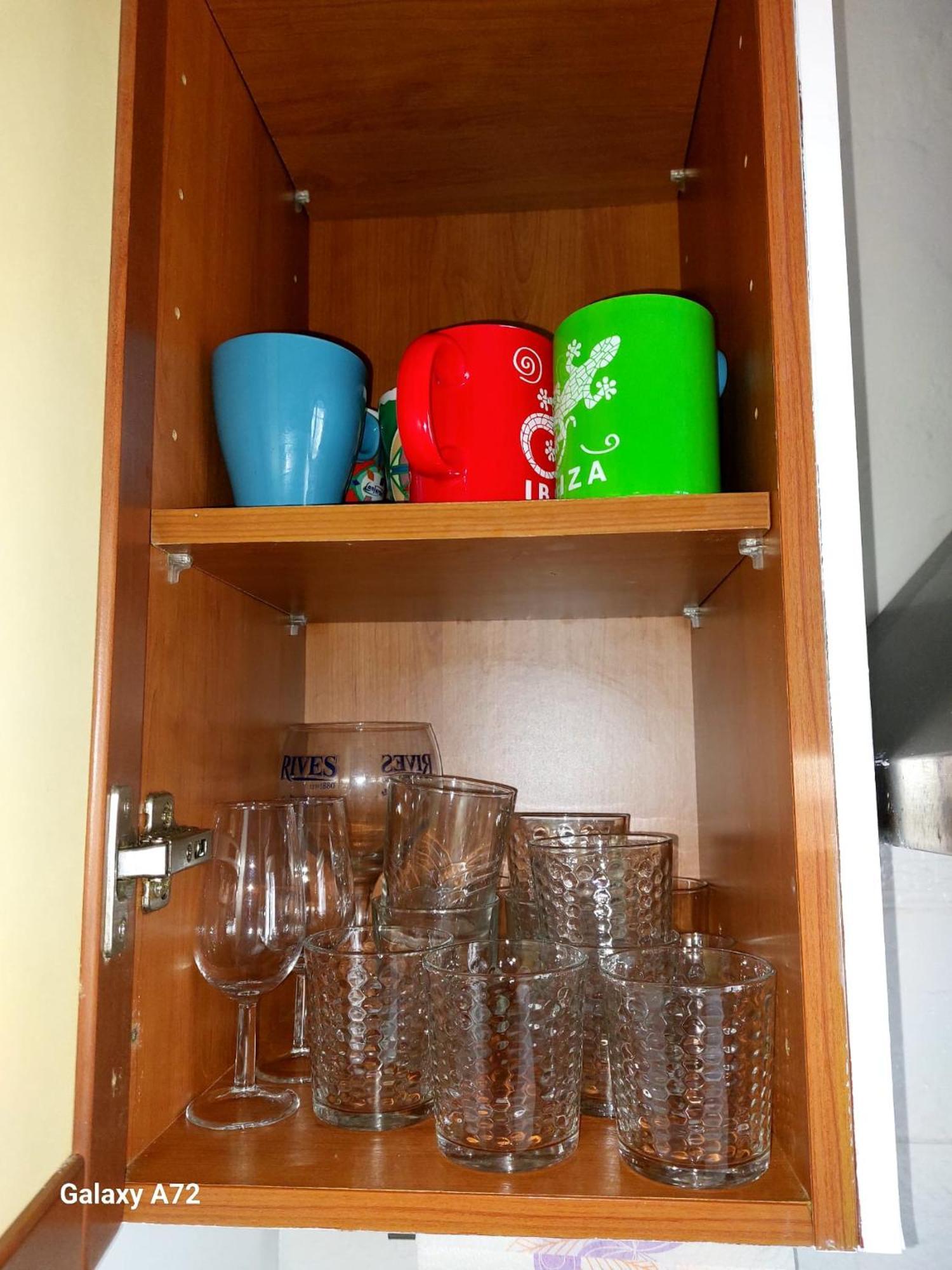 Appartement Regla 150 M De La Playa
