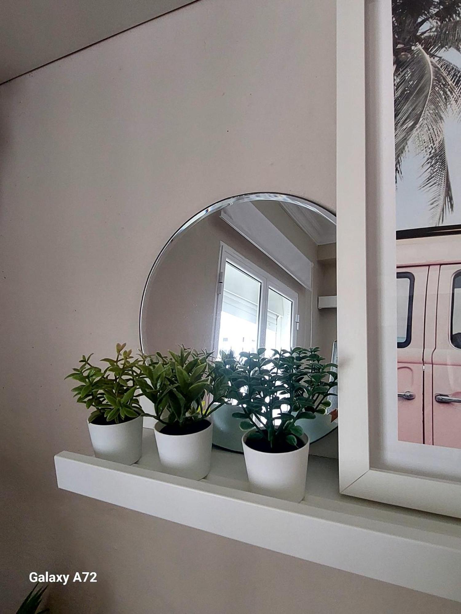 Appartement Regla 150 M De La Playa *